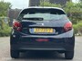 Peugeot 208 1.2 PureTech Signature/NAP/APK/PDC/NAVI/CARPLAY/