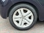 Peugeot 208 1.2 PureTech Signature/NAP/APK/PDC/NAVI/CARPLAY/