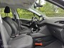 Peugeot 208 1.2 PureTech Signature/NAP/APK/PDC/NAVI/CARPLAY/