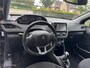 Peugeot 208 1.2 PureTech Signature/NAP/APK/PDC/NAVI/CARPLAY/
