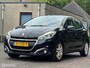 Peugeot 208 1.2 PureTech Signature/NAP/APK/PDC/NAVI/CARPLAY/