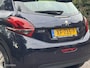 Peugeot 208 1.2 PureTech Signature/NAP/APK/PDC/NAVI/CARPLAY/
