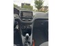 Peugeot 208 1.2 PureTech Signature/NAP/APK/PDC/NAVI/CARPLAY/