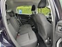 Peugeot 208 1.2 PureTech Signature/NAP/APK/PDC/NAVI/CARPLAY/