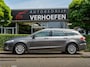 Ford Mondeo Wagon 1.5 Titanium | STUUR / STOELVERWARMING | APPLE CARPLAY | CRUISE / CLIMATE | LANE ASSIST | 360 PDC |VOL ONDERHOUD