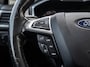 Ford Mondeo Wagon 1.5 Titanium | STUUR / STOELVERWARMING | APPLE CARPLAY | CRUISE / CLIMATE | LANE ASSIST | 360 PDC |VOL ONDERHOUD