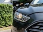 Ford Mondeo Wagon 1.5 Titanium | STUUR / STOELVERWARMING | APPLE CARPLAY | CRUISE / CLIMATE | LANE ASSIST | 360 PDC |VOL ONDERHOUD