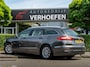 Ford Mondeo Wagon 1.5 Titanium | STUUR / STOELVERWARMING | APPLE CARPLAY | CRUISE / CLIMATE | LANE ASSIST | 360 PDC |VOL ONDERHOUD