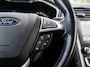 Ford Mondeo Wagon 1.5 Titanium | STUUR / STOELVERWARMING | APPLE CARPLAY | CRUISE / CLIMATE | LANE ASSIST | 360 PDC |VOL ONDERHOUD