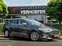 Ford Mondeo Wagon 1.5 Titanium | STUUR / STOELVERWARMING | APPLE CARPLAY | CRUISE / CLIMATE | LANE ASSIST | 360 PDC |VOL ONDERHOUD