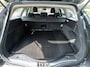 Ford Mondeo Wagon 1.5 Titanium | STUUR / STOELVERWARMING | APPLE CARPLAY | CRUISE / CLIMATE | LANE ASSIST | 360 PDC |VOL ONDERHOUD