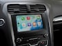 Ford Mondeo Wagon 1.5 Titanium | STUUR / STOELVERWARMING | APPLE CARPLAY | CRUISE / CLIMATE | LANE ASSIST | 360 PDC |VOL ONDERHOUD