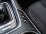 Ford Mondeo Wagon 1.5 Titanium | STUUR / STOELVERWARMING | APPLE CARPLAY | CRUISE / CLIMATE | LANE ASSIST | 360 PDC |VOL ONDERHOUD