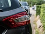 Ford Mondeo Wagon 1.5 Titanium | STUUR / STOELVERWARMING | APPLE CARPLAY | CRUISE / CLIMATE | LANE ASSIST | 360 PDC |VOL ONDERHOUD