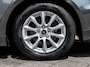 Ford Mondeo Wagon 1.5 Titanium | STUUR / STOELVERWARMING | APPLE CARPLAY | CRUISE / CLIMATE | LANE ASSIST | 360 PDC |VOL ONDERHOUD