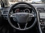 Ford Mondeo Wagon 1.5 Titanium | STUUR / STOELVERWARMING | APPLE CARPLAY | CRUISE / CLIMATE | LANE ASSIST | 360 PDC |VOL ONDERHOUD