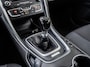 Ford Mondeo Wagon 1.5 Titanium | STUUR / STOELVERWARMING | APPLE CARPLAY | CRUISE / CLIMATE | LANE ASSIST | 360 PDC |VOL ONDERHOUD