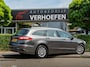 Ford Mondeo Wagon 1.5 Titanium | STUUR / STOELVERWARMING | APPLE CARPLAY | CRUISE / CLIMATE | LANE ASSIST | 360 PDC |VOL ONDERHOUD