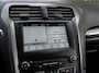 Ford Mondeo Wagon 1.5 Titanium | STUUR / STOELVERWARMING | APPLE CARPLAY | CRUISE / CLIMATE | LANE ASSIST | 360 PDC |VOL ONDERHOUD
