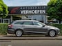 Ford Mondeo Wagon 1.5 Titanium | STUUR / STOELVERWARMING | APPLE CARPLAY | CRUISE / CLIMATE | LANE ASSIST | 360 PDC |VOL ONDERHOUD