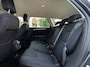 Ford Mondeo Wagon 1.5 Titanium | STUUR / STOELVERWARMING | APPLE CARPLAY | CRUISE / CLIMATE | LANE ASSIST | 360 PDC |VOL ONDERHOUD