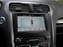 Ford Mondeo Wagon 1.5 Titanium | STUUR / STOELVERWARMING | APPLE CARPLAY | CRUISE / CLIMATE | LANE ASSIST | 360 PDC |VOL ONDERHOUD