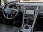 Ford Mondeo Wagon 1.5 Titanium | STUUR / STOELVERWARMING | APPLE CARPLAY | CRUISE / CLIMATE | LANE ASSIST | 360 PDC |VOL ONDERHOUD