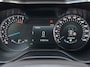 Ford Mondeo Wagon 1.5 Titanium | STUUR / STOELVERWARMING | APPLE CARPLAY | CRUISE / CLIMATE | LANE ASSIST | 360 PDC |VOL ONDERHOUD