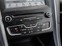Ford Mondeo Wagon 1.5 Titanium | STUUR / STOELVERWARMING | APPLE CARPLAY | CRUISE / CLIMATE | LANE ASSIST | 360 PDC |VOL ONDERHOUD