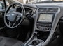 Ford Mondeo Wagon 1.5 Titanium | STUUR / STOELVERWARMING | APPLE CARPLAY | CRUISE / CLIMATE | LANE ASSIST | 360 PDC |VOL ONDERHOUD