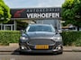 Ford Mondeo Wagon 1.5 Titanium | STUUR / STOELVERWARMING | APPLE CARPLAY | CRUISE / CLIMATE | LANE ASSIST | 360 PDC |VOL ONDERHOUD
