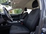 Ford Mondeo Wagon 1.5 Titanium | STUUR / STOELVERWARMING | APPLE CARPLAY | CRUISE / CLIMATE | LANE ASSIST | 360 PDC |VOL ONDERHOUD