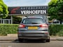Ford Mondeo Wagon 1.5 Titanium | STUUR / STOELVERWARMING | APPLE CARPLAY | CRUISE / CLIMATE | LANE ASSIST | 360 PDC |VOL ONDERHOUD