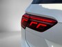 Volkswagen Tiguan 1.4TSIeHybrid 180kW/245PK R-Line Black Style DSG · Panoramadak · Trekhaak · Camera + Parkeersensoren