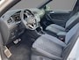 Volkswagen Tiguan 1.4TSIeHybrid 180kW/245PK R-Line Black Style DSG · Panoramadak · Trekhaak · Camera + Parkeersensoren