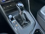 Volkswagen Tiguan 1.4TSIeHybrid 180kW/245PK R-Line Black Style DSG · Panoramadak · Trekhaak · Camera + Parkeersensoren