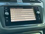 Volkswagen Tiguan 1.4TSIeHybrid 180kW/245PK R-Line Black Style DSG · Panoramadak · Trekhaak · Camera + Parkeersensoren