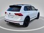 Volkswagen Tiguan 1.4TSIeHybrid 180kW/245PK R-Line Black Style DSG · Panoramadak · Trekhaak · Camera + Parkeersensoren