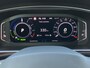 Volkswagen Tiguan 1.4TSIeHybrid 180kW/245PK R-Line Black Style DSG · Panoramadak · Trekhaak · Camera + Parkeersensoren