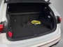 Volkswagen Tiguan 1.4TSIeHybrid 180kW/245PK R-Line Black Style DSG · Panoramadak · Trekhaak · Camera + Parkeersensoren