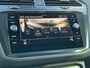 Volkswagen Tiguan 1.4TSIeHybrid 180kW/245PK R-Line Black Style DSG · Panoramadak · Trekhaak · Camera + Parkeersensoren