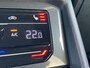 Volkswagen Tiguan 1.4TSIeHybrid 180kW/245PK R-Line Black Style DSG · Panoramadak · Trekhaak · Camera + Parkeersensoren