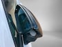 Volkswagen Tiguan 1.4TSIeHybrid 180kW/245PK R-Line Black Style DSG · Panoramadak · Trekhaak · Camera + Parkeersensoren