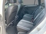 Volkswagen Tiguan 1.4TSIeHybrid 180kW/245PK R-Line Black Style DSG · Panoramadak · Trekhaak · Camera + Parkeersensoren