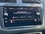 Volkswagen Tiguan 1.4TSIeHybrid 180kW/245PK R-Line Black Style DSG · Panoramadak · Trekhaak · Camera + Parkeersensoren
