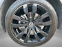 Volkswagen Tiguan 1.4TSIeHybrid 180kW/245PK R-Line Black Style DSG · Panoramadak · Trekhaak · Camera + Parkeersensoren