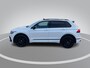 Volkswagen Tiguan 1.4TSIeHybrid 180kW/245PK R-Line Black Style DSG · Panoramadak · Trekhaak · Camera + Parkeersensoren