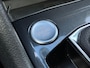 Volkswagen Tiguan 1.4TSIeHybrid 180kW/245PK R-Line Black Style DSG · Panoramadak · Trekhaak · Camera + Parkeersensoren