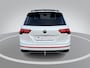 Volkswagen Tiguan 1.4TSIeHybrid 180kW/245PK R-Line Black Style DSG · Panoramadak · Trekhaak · Camera + Parkeersensoren