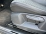 Volkswagen Tiguan 1.4TSIeHybrid 180kW/245PK R-Line Black Style DSG · Panoramadak · Trekhaak · Camera + Parkeersensoren